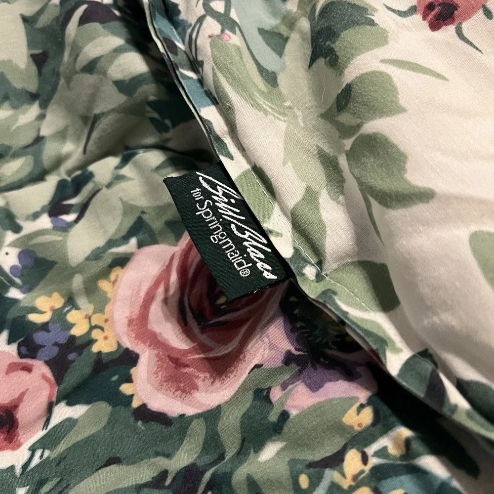 Springmaid product vintage